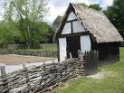 barn