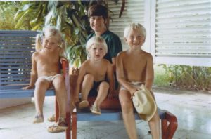 Children