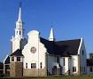Dutch Reformed Church