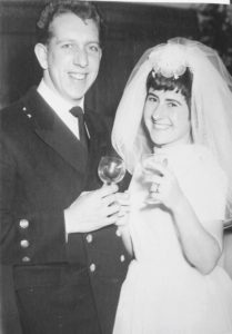 wedding2
